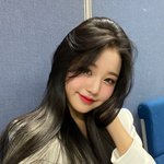 먼가 아이돌은 <b>정석미인</b>보다