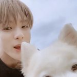 [NCT즌] 난 갈<b>발이</b> 더 좋다...