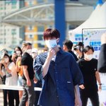 [댓글부탁해] 나만 헬창보다 슬<b>렌더</b>가 좋음?