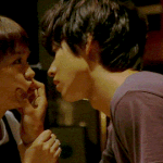 [댓글부탁해] 청순귀염미소년 <b>처돌</b>이 있음? 개슬픔