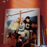 와 지금 인났는데 나 _된<b>가임</b>?