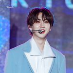 [펜타곤] 음중 컴터로