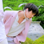[TXT] <b>하아</b>... 최범규 여며