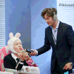 [BTOB] <b>심심</b>한데 다들 최애 짤풀자