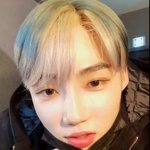 더보이즈 뉴 브이앱 <b>반지</b>