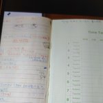 [댓글부탁해] 제가 스토커인가요...