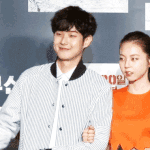 [댓글부탁해] 최우식 공부 잘했네 <b>처음</b> <b>앎</b>ㄹㅇ