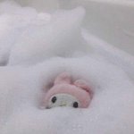 [드루와] 지슴 줌 수업중인디 쌤 너무뮤서ㅜ터