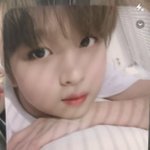 [NCT즌] ㅋㅋㅋ아 누가 해차니 포카에