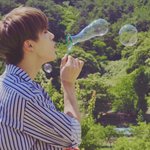 [NCT] <b>Sm</b> ㄹㅇ 장사잘하누