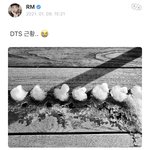 [모두드루와] <b>DTS</b> 근황