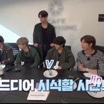 [알페스] ㅂㅈ 형 퀘사디아 떠<b>주기</b>