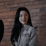 [댓글부탁해] 지금 <b>아이폰</b> se2 바꾸는거 어때?