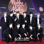 [더보이즈] 이게 무슨 일이냐
