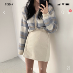 [추반] 크림치즈<b>마켓</b> 이거 어ㄸㅐ