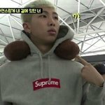 [방탄소년단] 아니 근뎈ㅋㅋㅋㅋㅋㅋㅋ
