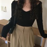 [추반] 민<b>증</b><b>사진</b> 옷 이거 ㅇㄸ
