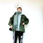 [방탄소년단] 쭌아