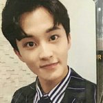 [NCT즌] 야 애덜아 제발 <b>시세</b> 좀