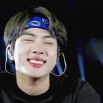 [방탄소년단] ㅋㅋㅋㅋㅋㅋㅋㅋㅋㅋㅋㅋ왜케 겹냐