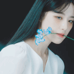 [<b>여자</b>아이들] 그냥 올려보는 <b>사진</b>