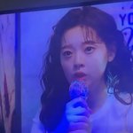 <b>이분</b> 누군지 아는사람