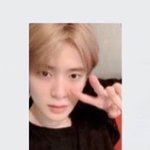 [NCT즌] 혹시 이거 <b>스캔</b>본 있니