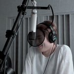[NCT] <b>퇴폐</b>적이야ㅎㅎ좋은 것 같단 말에 어깨으쓱 복숭아