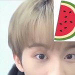 [NCT즌] 왜 안보내..왜 <b>셀카</b>안보눼?