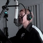 [NCT] 이 <b>날</b> 스케줄이 도대체 <b>몇</b>개야