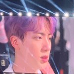 방탄 스픽<b>콘</b> 갔을 <b>때</b>