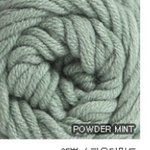 [댓글부탁해] <b>털실</b> 색 추반좀!!!!!!!