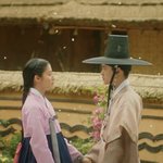 [드루와] 지금 나만 <b>불편</b>한가
