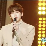 [펜타곤] 네 맞아<b>여</b>