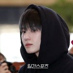 [빅톤] 이거 완전 <b>쌩얼</b>인가