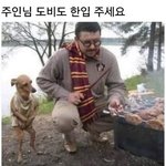 [댓글부탁해] 무슨 <b>쌍테</b>가 더 ㄱㅊ아? 추반좀