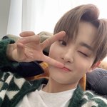 [트레저] 지훈아 미쳤어?