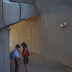 [19] <b>에반</b>게리온 아는 사람있냐