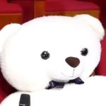 [펜타곤] 유니들 헤메코 <b>작정</b>하고 했구나