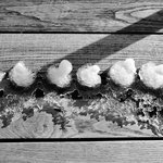 [방탄소년단] 오늘의 4컷<b>만화</b>