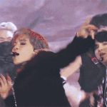 [모두드루와] 방탄 <b>지민</b> 이거봐