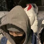 동스청 조끼 손<b>민수</b>하고 싶다