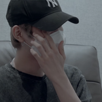 [NCT즌] <b>타로</b> 손 섬섬옥수다 이쁨