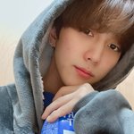 [골든차일드] <b>주차</b>니