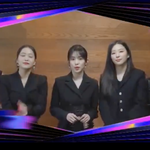 [<b>레드</b>벨벳] 싸이코 골디 본상 축하해!!