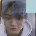 [NCT] 제노 <b>영통</b> 팬싸 이거 봄?ㅜ