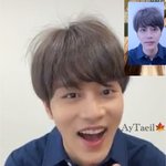 [NCT즌] 오늘 문깅이....넘 귀여워