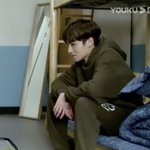 [NCT즌] 남친 <b>재질</b>이네...