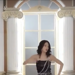 <b>야야</b> 얘들아 이거 슬기임?????ㅈㅂㅈㅂ
