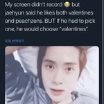 [NCT즌] <b>재프</b>들아 우리 이름 정해졌다
